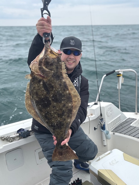 【丸玄】 赤渕ラメ若魚 上物 20匹 H10 【丸玄】 赤渕ラメ若魚 上物 20匹 H10